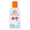 SAFE SEA Anti Jellyfish Lotion, Non Toxic Waterproof Protects Against