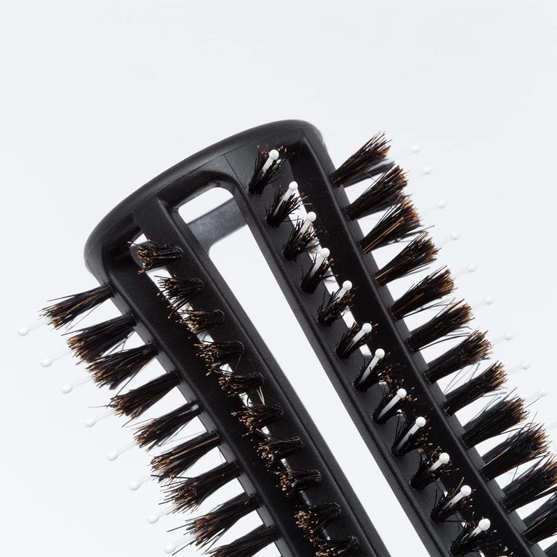 OG FINGER BRUSH ROUND XL