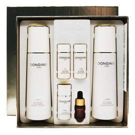 Donginbi Jin 2-piece special set / 동인비 진 2종 기획세트