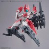 BANDAI SPIRITS 1.2 inches (30 mm) Optional Parts Set 13