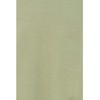 Esprit Lenzing™ Ecovero™ Jersey Skirt, Real Olive - 307