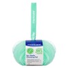 Manicare Eco Gentle Cleansing Puff