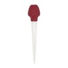 Goodcook 735533010027 Good Cook 11.5 in Turkey Baster, 11-1/2", Red