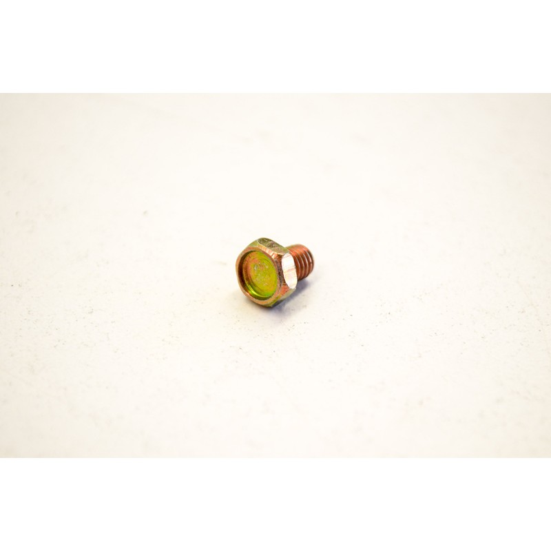 Arctic Cat New OEM Machine Screw-HH 10-32, 0623-541