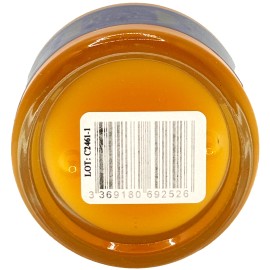 L.T. PIVER REVE D'OR BRILLANTINE CRISTALLISEE 1.0 Oz / 50 g BRAND NEW ITEM!!!