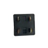WMAutoPart Electronic Brake Control Relay 93746301
