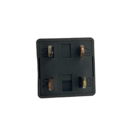 WMAutoPart Electronic Brake Control Relay 93746301