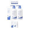 Single Estra Ato Verier 365 Body Cream 250ml 1 +Body Lotion 400ml 2 / 단독에스트라 아토베리어365 바디크림 250ml 1개 +바디로션 400ml 2개