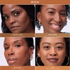 IT Cosmetics CC+ Cream Natural Matte Foundation with SPF 40