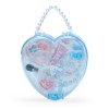 Sanrio 502961 Cinnamoroll Kids Cosmetic Set