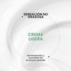 Karseell Crema Proteica Reparadora Acondicionador Sin Enjuague 6.78 fl.oz