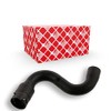 febi bilstein 36278 Radiator Hose, pack of one