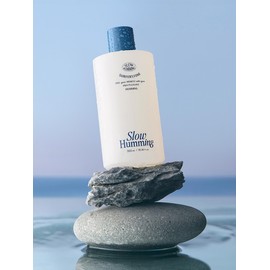 [Pump Giveaway] Oceany Body Wash Surfer Stone 300ml / [펌프증정] 오셔너리 바디워시 서퍼스톤 300ml