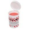 Lubri-Cut Cutting Paste for Drilling Metal - 2.5 Oz Tub