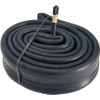 DONSP1986 26" x 2.1"-2.4" Heavy Duty Bike Tube 730g, 3.5mm