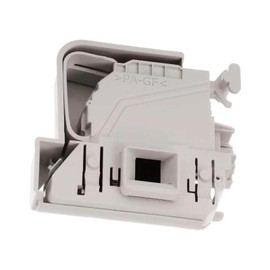 00612148 Lock-Electrical Assembly fit for Bosch Thermador LOCK-ELECTRICA Washer 1559966 611090 AH3477858 AP4355295