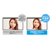 Planex US2-LA130 Sumakame Popular WEB Cam Option Lens Diagonal Angle