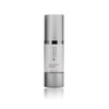 Biobel Serum Hidratante Biorepair 30ml