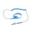 Anti-Static Wrist Strap ESD Ground Mat Set for Phone Repair,