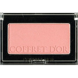 kohuredo – Twinkle Cheek Color Blush