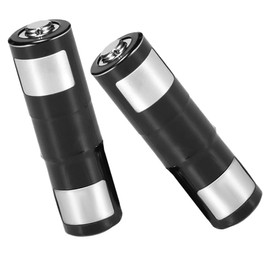 (2-Pack) Rechargeable AA Batteries - Perfect for Controllers and Charging Dock,High-Capacity 1800mAh