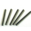 POPESQ® #A6066 Pin Header 2 mm 2 x 40 Pin
