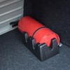 Cargo Organizer Blocks | Anti-Slip Car Trunk Organizer Car Trunk