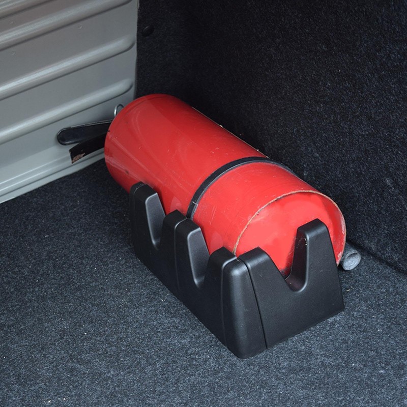 Cargo Organizer Blocks | Anti-Slip Car Trunk Organizer Car Trunk