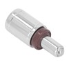 4PCS Excavator Joystick Handle Burr Free High Hardness Well Sealed