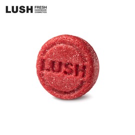 Rush [Lush] New 55g - Shampoo Bar / Solid Shampoo / [러쉬]뉴 55g - 샴푸 바/고체 샴푸