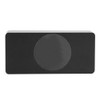 CNC Aluminum Alloy Protective Case Shell Cover Box Accessory Fit