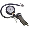 SIP 02142 Tyre Inflator