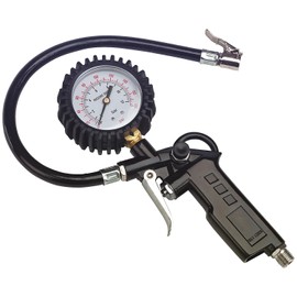 SIP 02142 Tyre Inflator