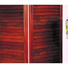 Zinsser 408-3PK Bulls Eye Shellac Spray, 12 oz, Clear, 3