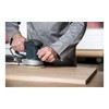 Klingpsor 89181 PS 22 K Sanding Disc with Paper Underlay,