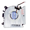 CPU Cooling Fan for MSI GF63 Thin GF63 9RCX-818 9SC-066