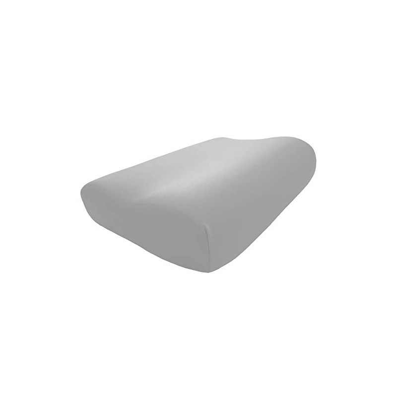 Edda Lux Cover Fits Tempur Shape Queen and Tempur Original