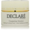Declaré Stress Balance Couperose Solution Face Cream 50 ml