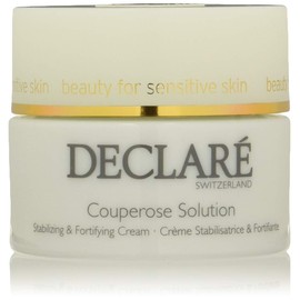 Declaré Stress Balance Couperose Solution Face Cream 50 ml