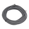 Satellite Internet Cable 1200Mbps PVC Copper IP68 Waterproof Replacement Cable