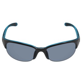 Swans Sunglasses, Luna, Women's, Luna