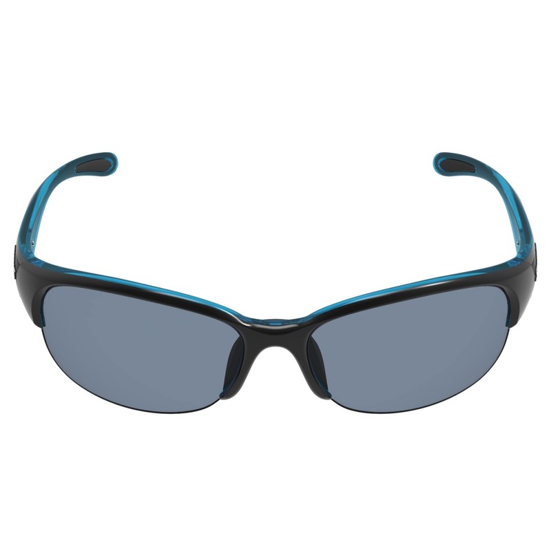 Swans Sunglasses, Luna, Women's, Luna