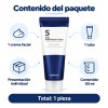 Crema Facial Multivitamínica Hidratante 20 Vita Complex 50ml