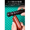 Key Case for Volkswagen, Smart Key Case, Key Cover, Designed