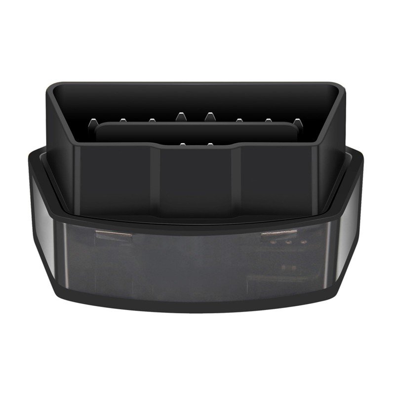 Retoo OBD2 Diagnostic Device, Bluetooth Car Scanner Code Reader for