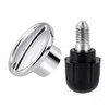 Hub Cover Cap & Thumb Screw for KitchenAid Mixer –