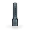 Suprabeam Q4 LED Flashlight 400 Lumens IPx4 Splash Waterproof Sliding