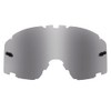 O'NEAL Motocross Goggles Replacement Parts Motorcycle Enduro Lens for Maximum