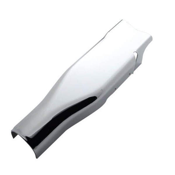 Technical Precision Replacement for Kenworth T600 Year 1993 Chrome Lower