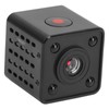 Indoor Magnetic Camera Micro USB 300mAh WiFi 1080P HD Night